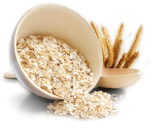 OatBowl