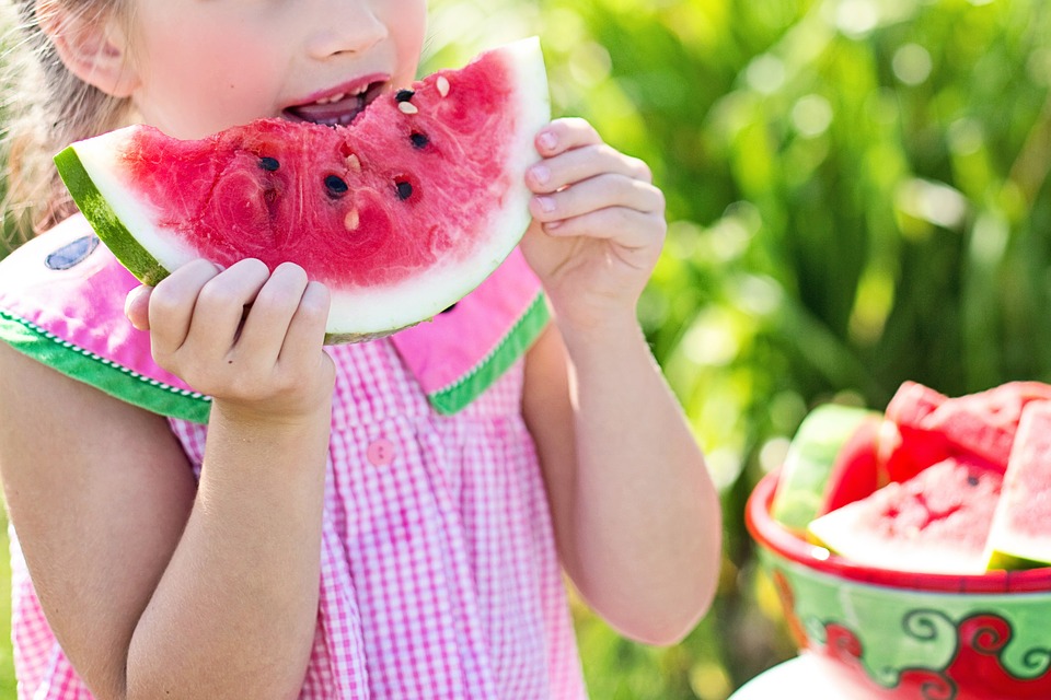 Watermelon-Seeds-for-Hair-and-Skin